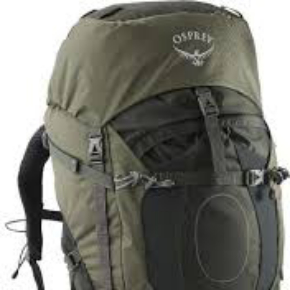 Osprey Aether 70